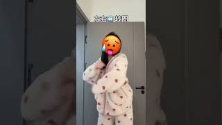 Download Lagu Dada dada lada So simple It s so simple #Easy to Learn Series.#Zero foundation in MP3