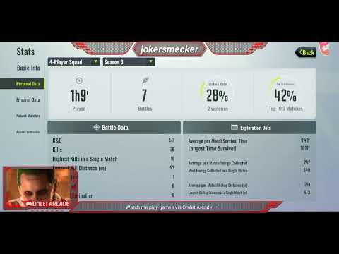 sall live cu cyber hunter camera iphone 8 plus apk