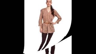 Big Sale Casual Chic