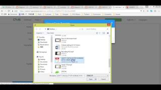 CTMS   Certificate Feature