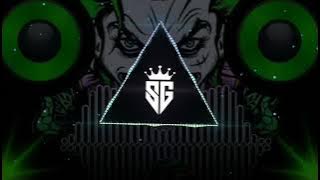 ARE YOU READY | WHISTLE DROP MIX | REMASTER MIX | DJ SG
