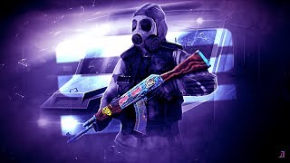 Introducing The New SoaR CS:GO