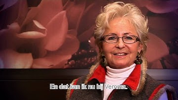 Vemma Business de resultaten (HD Versie)