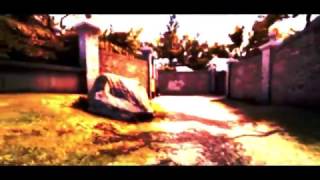 CSGO Practice Edit by Stabbey