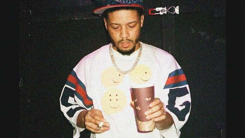 [Free] Veeze X Chicken P Type Beat 2025 - "Rich"