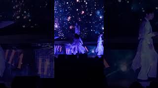 240420 IU [아이유] H.E.R WORLD TOUR CONCERT IN SINGAPORE 2024 day 1: above the time (시간의 바깥)