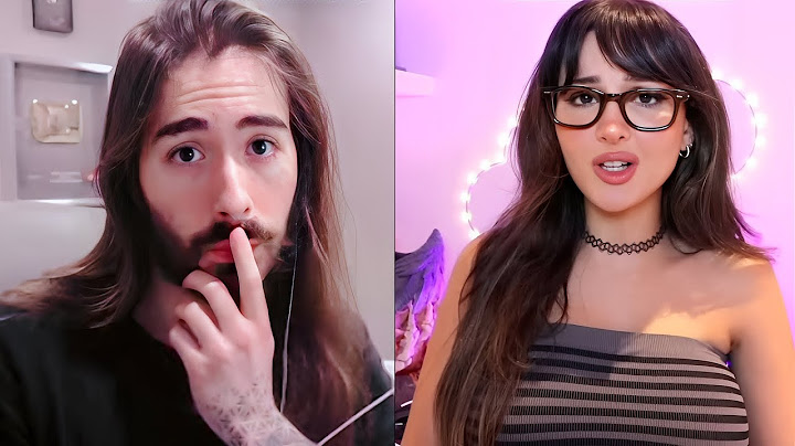 Penguinz0 vs. SSSniperWolf - The Full Story