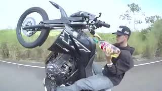 Hugo Mil Grau Abastecendo A Meiota No Grau Único Vídeo No Youtube Brasileiro