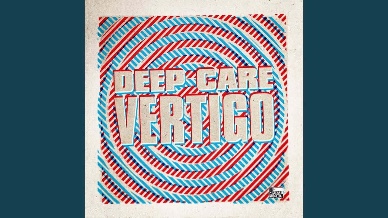 Watch Vertigo (Edit) on YouTube Watch Vertigo (Edit) on YouTube