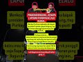 PRABOWO HERAN, PURBAYA SELALU BAWA FAKTA BURUK#Prabowo #Purbaya #FaktaLapangan #vidioshortviral