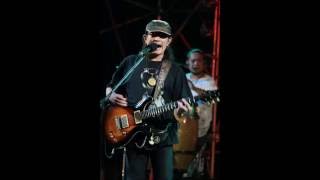 เพลง สญญาหนาเลอกตง