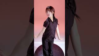 동심의 세계로 - 마지막 포즈 고갈나버렸다