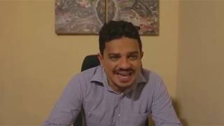 Ledata Gana I ලඩට ගණ...