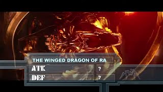 Yu-Gi-Oh Live Action Movie Teaser Trailer 2025 Hd