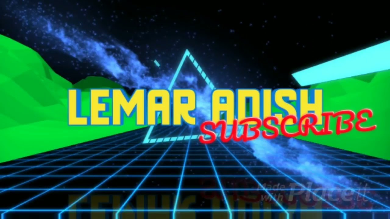 How to livestream on laptop with windows and chromebook.