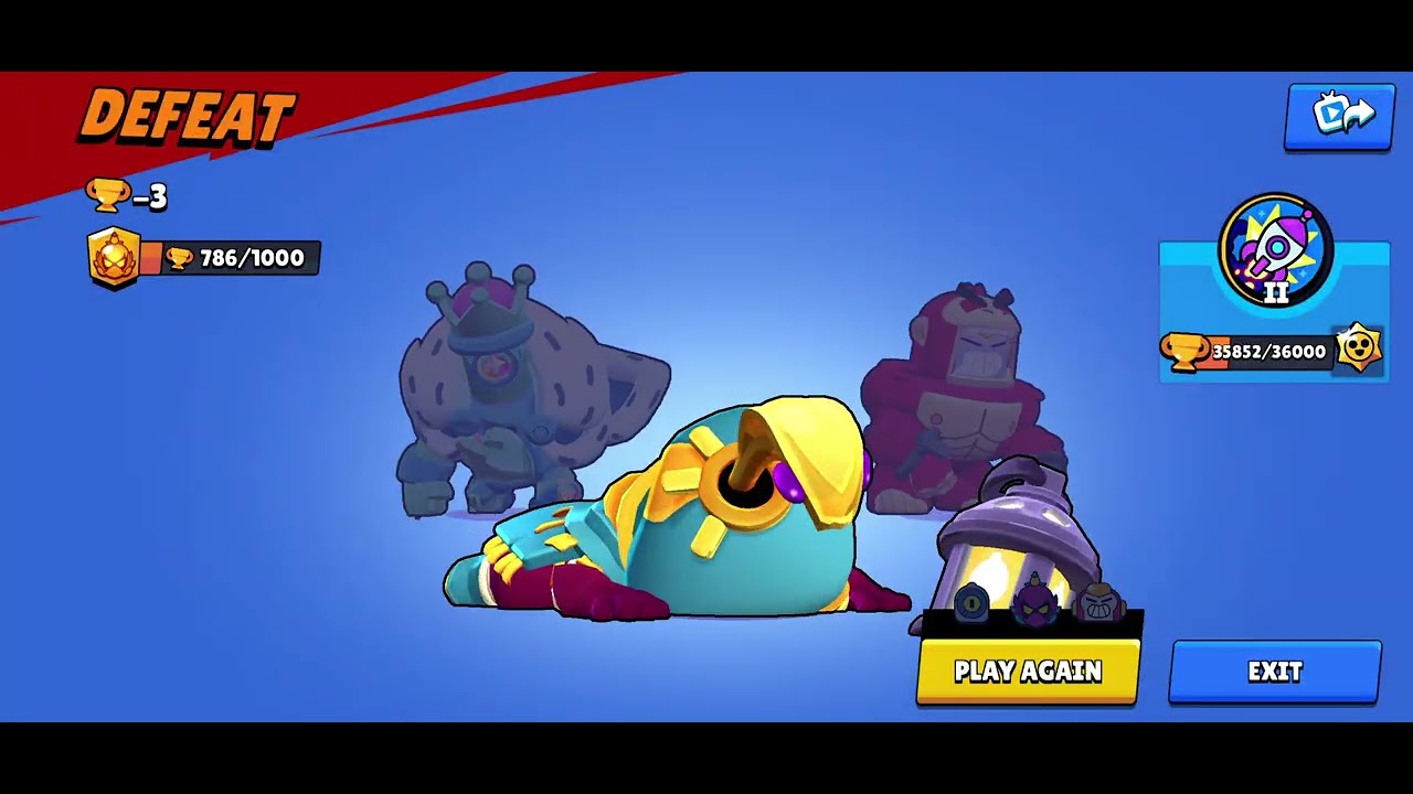 פרק 1 משחק בראל סתאר