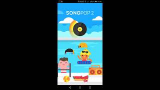 How to play SongPop2 Guess The Song screenshot 5