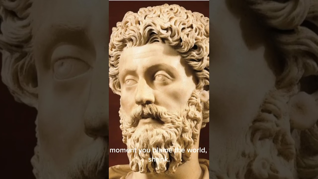 The 10 Biggest Mistakes Men Make That Cost Them Their Value.