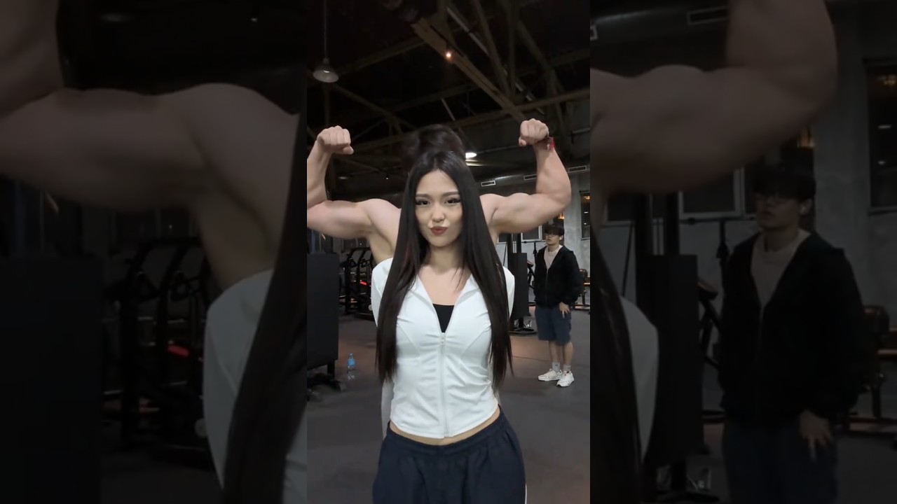 Ddanastan TikTok 🥰💝 Dance challenge 