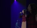 竹内まりや -  告白  #mariyatakeuchi #souvenirlive
