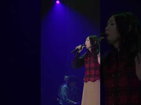 竹内まりや -  告白  #mariyatakeuchi #souvenirlive