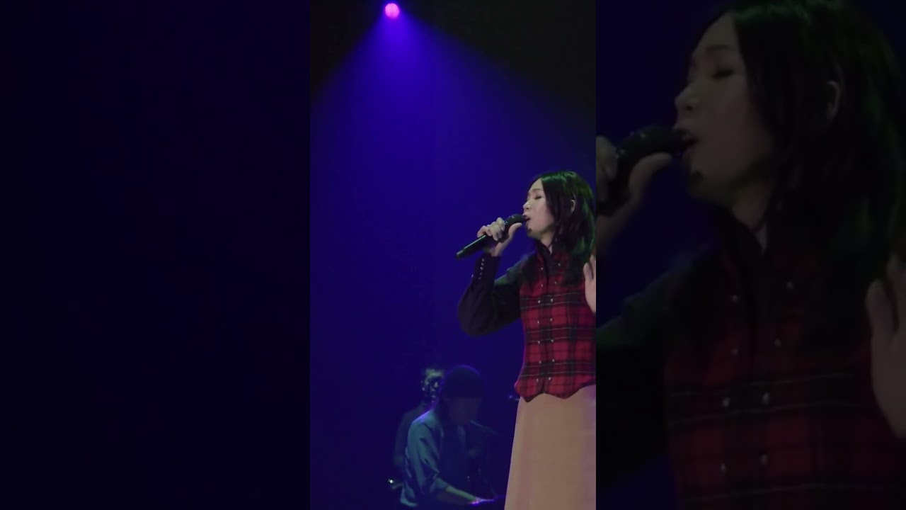 竹内まりや - 告白 #mariyatakeuchi #souvenirlive