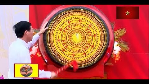 CHỦ TỊCH NƯỚC VÕ VĂN THƯỞNG DỤ LỄ KHAI GIẢNG NĂM HỌC MỚI