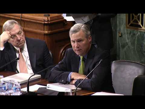 Sen. Whitehouse: Anonymous,