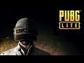 🦅[🔴 بث مباشر] EAGLES31 LIVE 🦅 Pubg lite Road to 3K