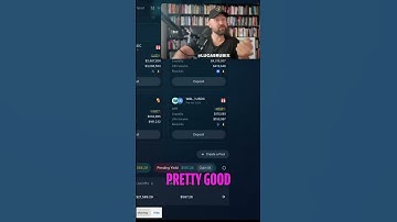 My Weekly Income Strategy  Earn 180-220% APY Return