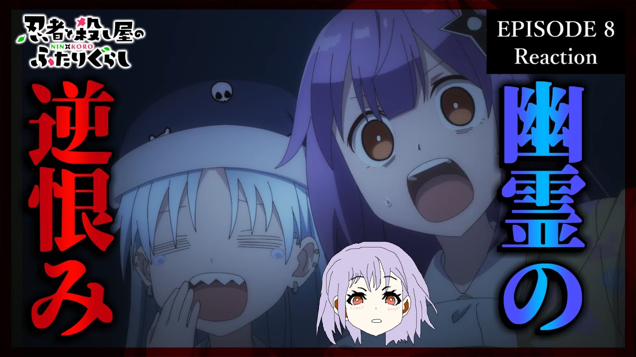 あ〜きゃん♬様　４点おまとめ あ〜きゃん♬様 3点おまとめ ぽむちゃん様 リクエスト 3点 まとめ商品