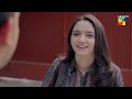 Tum Bohot Haseen Ho Badrika❤️ #tumlarkaybhina #shorts #AenaAsif #Ali Dayyan #humcomedy