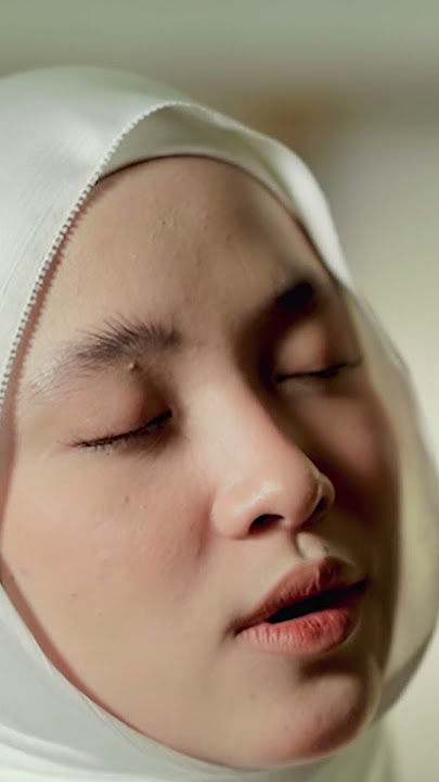 YA THOYBAH ( SHOLAWAT ) - NISSA SABYAN #nissasabyan #sabyan #sholawat #yathoybah