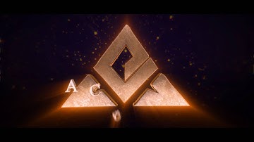 Intro | Accent | By ShakkFX