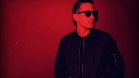 G-Eazy -Midnight (Snippet)