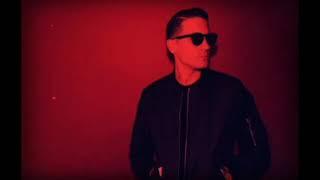 G-Eazy -Midnight (Snippet)