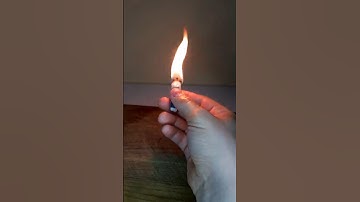 how to make lighter #diyprojects #diy #shortsvideo #shortsfeed #shorts #diycrafts #diyart #diwali