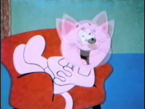 شارات المرور للكبار والصغار حلقة 32