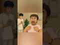 #ghibli pic #trendingpic #trendingvideo #yshorts #yghibli