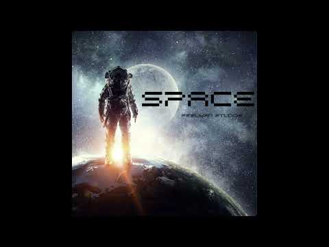 Watch David Robson - Contact with the Unknown (Fesliyan Studios) on YouTube
