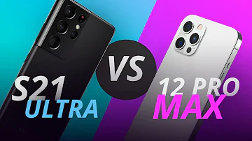 É melhor iPhone ou Samsung?
