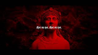 OBSKKVLT - NOCTURNAL PULSE (Official Lyric Video)