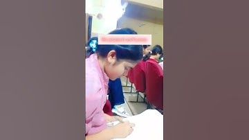 BHU PHYSICAL VERIFICATION PROCESS UG 2024 | DOCUMENT VERIFICATION