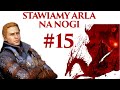 ZDOBYWAMY PROCHY ANDRASTY | Dragon Age Origins #15 Człowiek