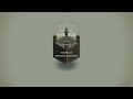 Monument Valley Chapter 8 The Box Panoramic Edition 