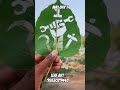 Happy labour day #may1st #may #labour #leafart #trending #viralvideo #vairalvideo #art