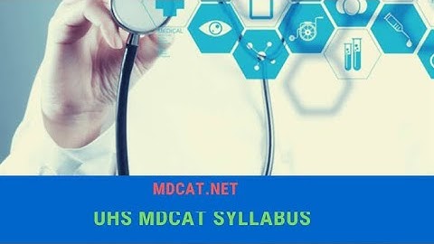 PMC 31 August complete test.NMDCAT