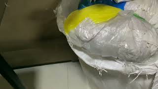 Magandang Negosyo Ngayon