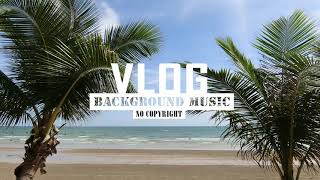 Joakim Karud - Shine (Vlog Background Music) [Free To Use Music]