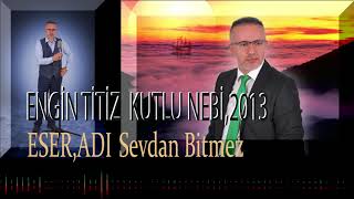 Engin Titiz Sevdan Bitmez